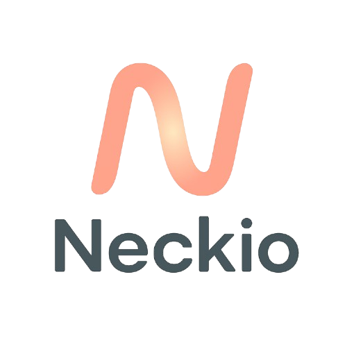 neckio.space
